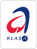 Klasa