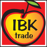 IBK Trade